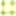 mozcjpeg-jpg-c64-11%