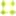mozcjpeg-jpg-c8-11%