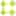mozcjpeg-jpg-unchanged-11%