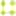 mozcjpeg-jpg-c16-12%
