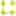 mozcjpeg-jpg-c256-12%