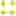 mozcjpeg-jpg-c64-12%