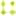 mozcjpeg-jpg-c8-12%