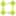 mozcjpeg-jpg-unchanged-12%