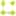 mozcjpeg-jpg-c16-13%