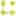 mozcjpeg-jpg-c256-13%