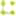 mozcjpeg-jpg-c32-13%