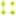 mozcjpeg-jpg-c8-13%