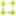 mozcjpeg-jpg-unchanged-13%