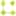 mozcjpeg-jpg-c16-14%
