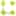 mozcjpeg-jpg-c256-14%