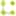 mozcjpeg-jpg-c32-14%