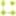 mozcjpeg-jpg-c64-14%