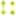 mozcjpeg-jpg-c8-14%