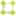 mozcjpeg-jpg-unchanged-14%