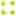 mozcjpeg-jpg-c16-15%
