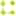 mozcjpeg-jpg-c256-15%