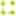 mozcjpeg-jpg-c32-15%