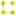 mozcjpeg-jpg-c8-15%