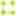 mozcjpeg-jpg-unchanged-15%