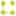 mozcjpeg-jpg-c256-18%