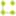 mozcjpeg-jpg-c32-18%