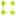 mozcjpeg-jpg-c8-18%