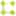 mozcjpeg-jpg-unchanged-18%