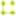 mozcjpeg-jpg-c16-20%