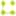 mozcjpeg-jpg-c256-20%