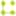 mozcjpeg-jpg-c32-20%