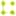 mozcjpeg-jpg-c8-20%