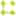 mozcjpeg-jpg-unchanged-20%