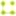 mozcjpeg-jpg-c16-23%
