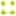 mozcjpeg-jpg-c256-23%