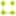mozcjpeg-jpg-c32-23%