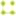 mozcjpeg-jpg-c64-23%