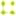mozcjpeg-jpg-c8-23%