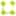 mozcjpeg-jpg-unchanged-23%