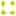 mozcjpeg-jpg-c16-25%