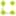 mozcjpeg-jpg-c256-25%