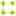 mozcjpeg-jpg-c32-25%