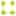 mozcjpeg-jpg-c64-25%