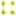 mozcjpeg-jpg-c8-25%