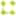 mozcjpeg-jpg-unchanged-25%
