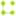 mozcjpeg-jpg-c16-30%