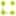mozcjpeg-jpg-c256-30%