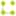 mozcjpeg-jpg-c32-30%