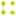 mozcjpeg-jpg-c8-30%
