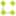 mozcjpeg-jpg-unchanged-30%